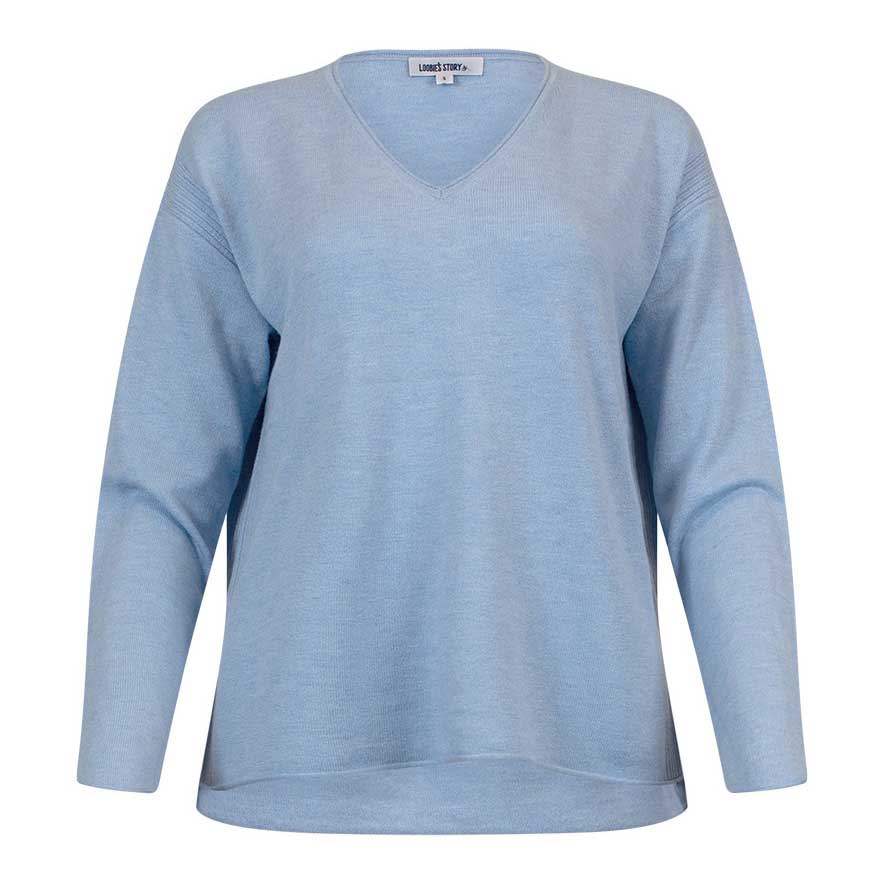 Loobies Story Vivi Sweater